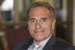 Dr. Samuel Ferrara